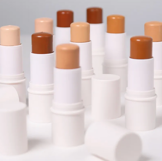 Perfecting Concealer Stick