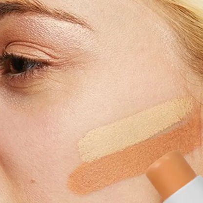 Perfecting Concealer Stick