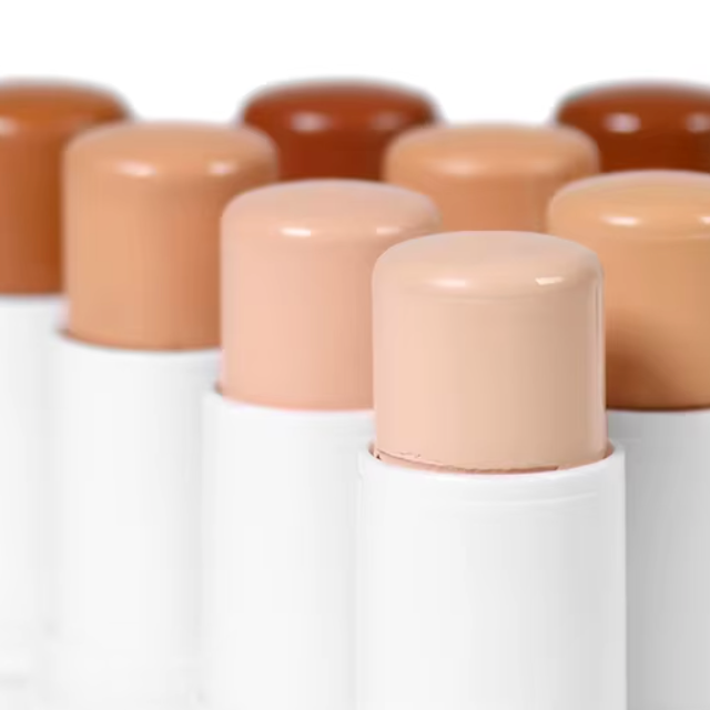 Perfecting Concealer Stick