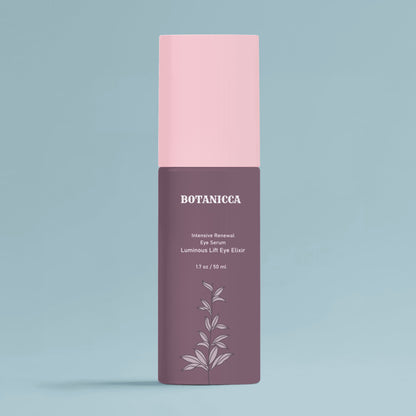 Intense Hydra Eye Serum